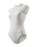 MODELL: DAFNE - Bodies - Trachtenflirt