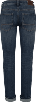MODELL: DARRYL - Hosen & Shorts - Trachtenflirt