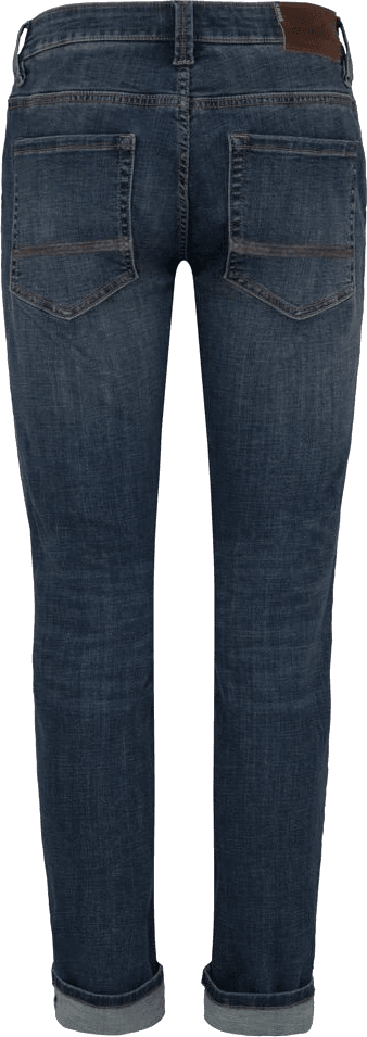 MODELL: DARRYL - Hosen & Shorts - Trachtenflirt