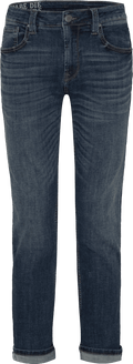 MODELL: DARRYL - Hosen & Shorts - Trachtenflirt