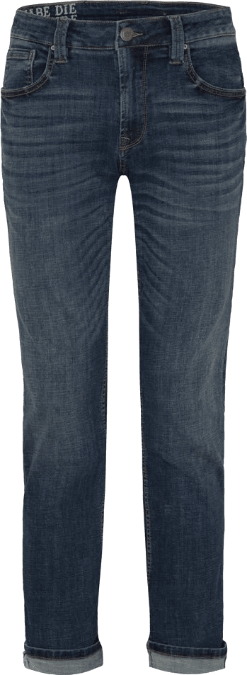 MODELL: DARRYL - Hosen & Shorts - Trachtenflirt