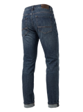 MODELL: DARRYL - Hosen & Shorts - Trachtenflirt