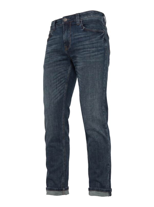 MODELL: DARRYL - Hosen & Shorts - Trachtenflirt