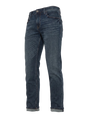 MODELL: DARRYL