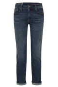 MODELL: DARRYL - Hosen & Shorts - Trachtenflirt