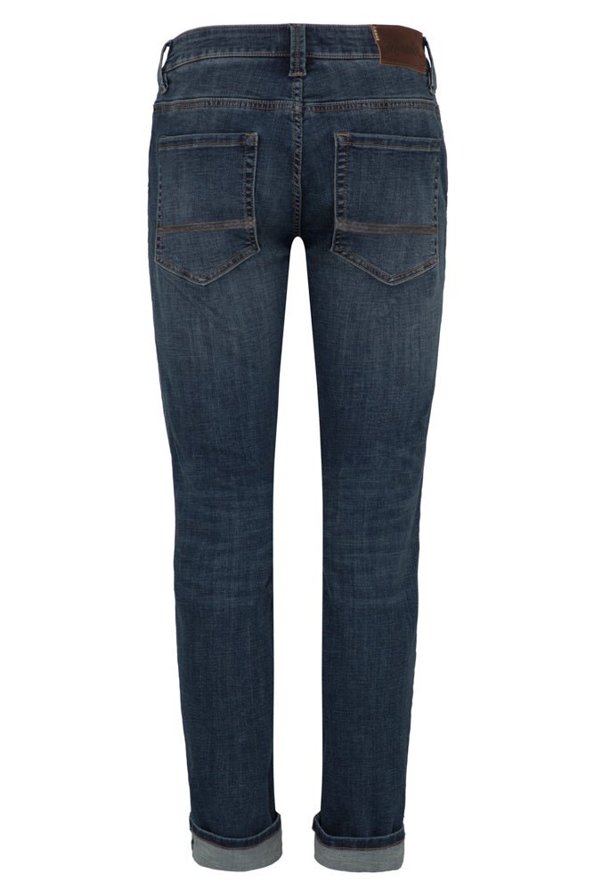 MODELL: DARRYL - Hosen & Shorts - Trachtenflirt