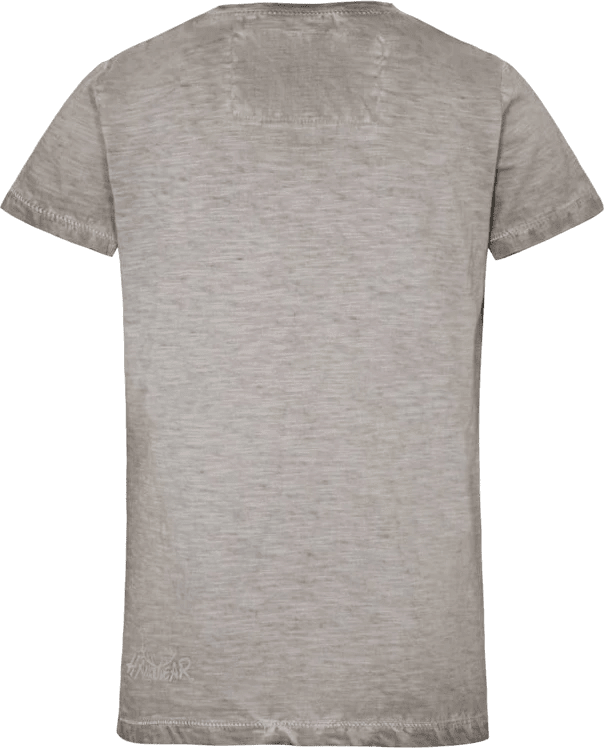 MODELL: DICKY KIDS - T-Shirts & Polos - Trachtenflirt
