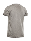 MODELL: DICKY KIDS - T-Shirts & Polos - Trachtenflirt