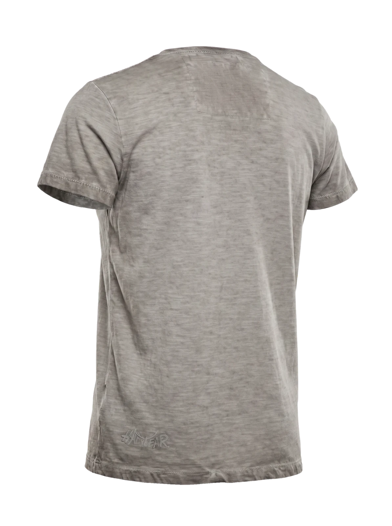 MODELL: DICKY KIDS - T-Shirts & Polos - Trachtenflirt