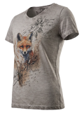 MODELL: DICKY KIDS - T-Shirts & Polos - Trachtenflirt