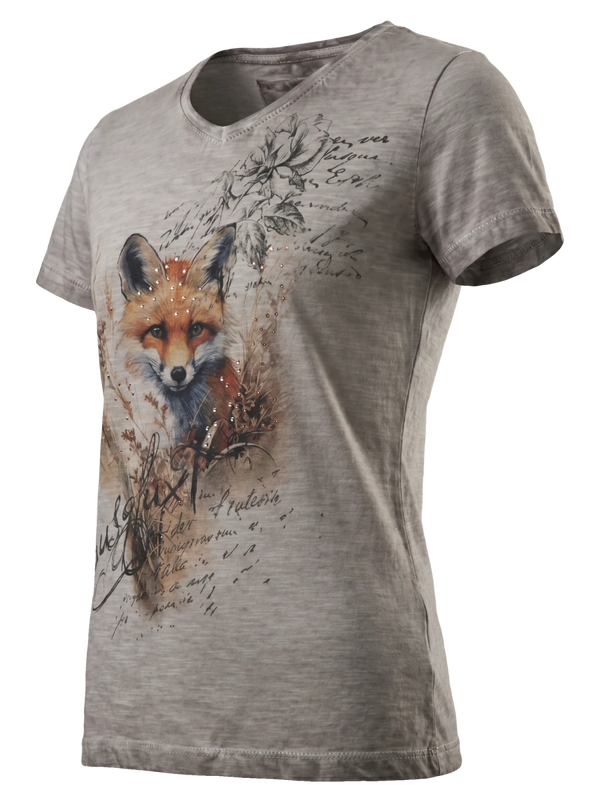 MODELL: DICKY KIDS - T-Shirts & Polos - Trachtenflirt