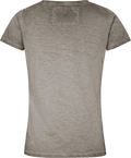 MODELL: DICKY - Shirts & Tops - Trachtenflirt