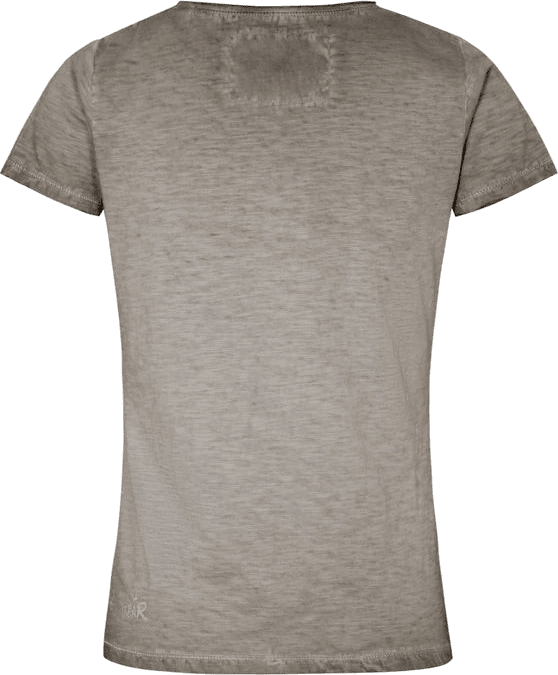 MODELL: DICKY - Shirts & Tops - Trachtenflirt