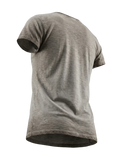 MODELL: DICKY - Shirts & Tops - Trachtenflirt