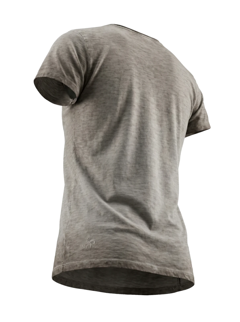 MODELL: DICKY - Shirts & Tops - Trachtenflirt