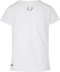 MODELL: DIE SCHWARZWÄLDERIN - Shirts & Tops - Trachtenflirt