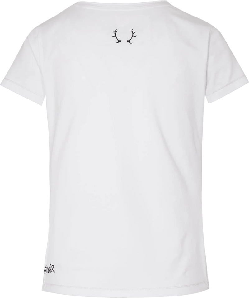 MODELL: DIE SCHWARZWÄLDERIN - Shirts & Tops - Trachtenflirt