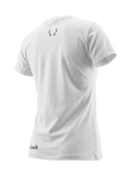 MODELL: DIE SCHWARZWÄLDERIN - Shirts & Tops - Trachtenflirt