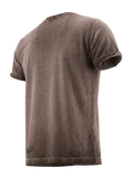 MODELL: DIETRICH KIDS - T-Shirts & Polos - Trachtenflirt