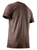 MODELL: DIETRICH - T-Shirts & Polos - Trachtenflirt