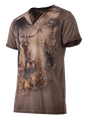 MODELL: DIETRICH
