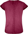 MODELL: DILARA - Shirts & Tops - Trachtenflirt