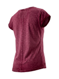 MODELL: DILARA - Shirts & Tops - Trachtenflirt