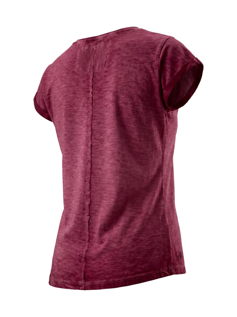 MODELL: DILARA - Shirts & Tops - Trachtenflirt