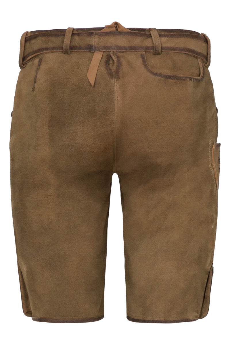 MODELL: DIRNDLJAGA - Hosen & Shorts - Trachtenflirt