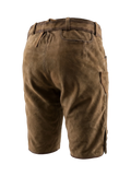 MODELL: DIRNDLJAGA - Hosen & Shorts - Trachtenflirt