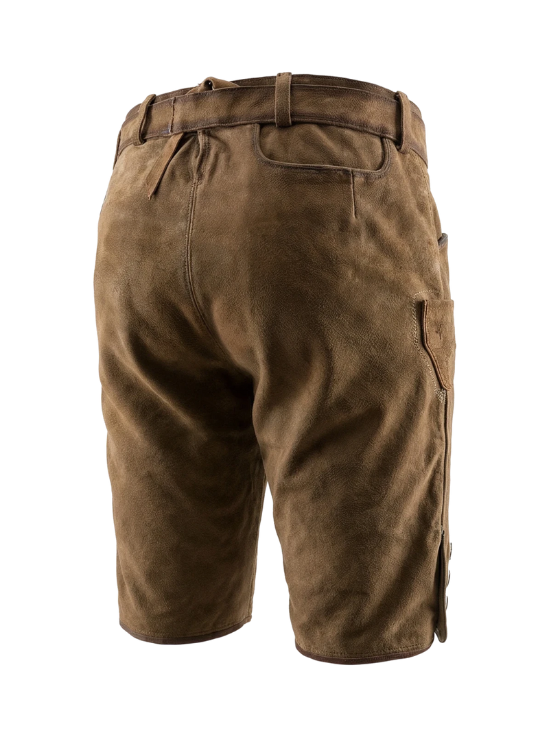MODELL: DIRNDLJAGA - Hosen & Shorts - Trachtenflirt