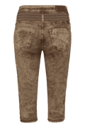 MODELL: DONNA KNIEBUND - Hosen & Shorts - Trachtenflirt