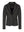 MODELL: DOREEN CLASSIC - Jacken & Blazer - Trachtenflirt