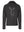 MODELL: DOREEN CLASSIC - Jacken & Blazer - Trachtenflirt