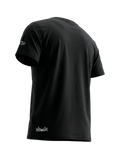 MODELL: DORFSCHAMPUS - T-Shirts & Polos - Trachtenflirt
