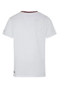 MODELL: DORFSCHAMPUS - T-Shirts & Polos - Trachtenflirt