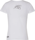 MODELL: DORLE - Shirts & Tops - Trachtenflirt