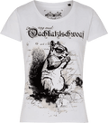 MODELL: DORLE - Shirts & Tops - Trachtenflirt