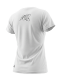 MODELL: DORLE - Shirts & Tops - Trachtenflirt