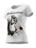MODELL: DORLE - Shirts & Tops - Trachtenflirt