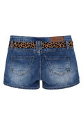 MODELL: DOROTHEA LEOBELT - Hosen & Shorts - Trachtenflirt