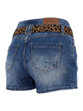 DOROTHEA LEOBELT denim – Rückansicht