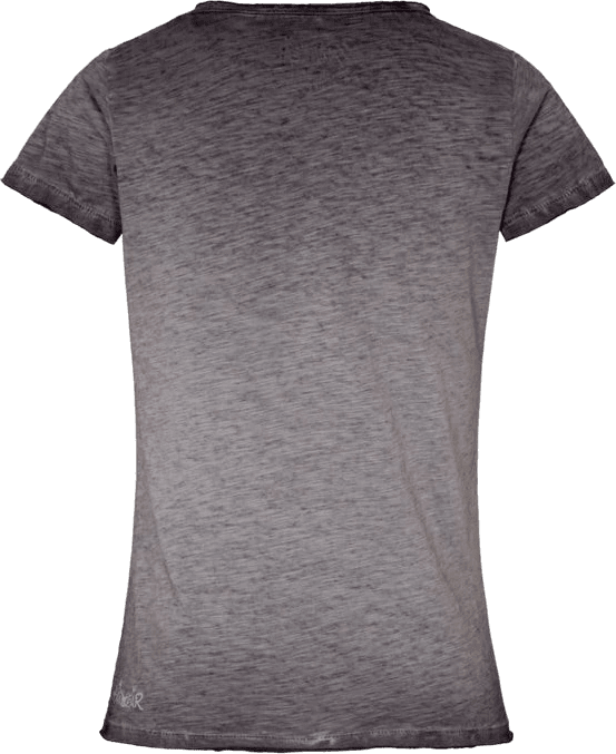 MODELL: DOTTIE - Shirts & Tops - Trachtenflirt