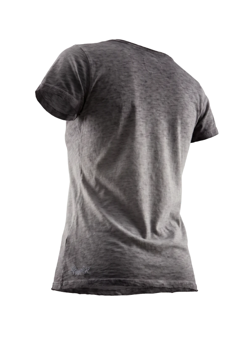 MODELL: DOTTIE - Shirts & Tops - Trachtenflirt