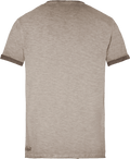 MODELL: DURST BLEIBT - T-Shirts & Polos - Trachtenflirt