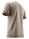 MODELL: DURST BLEIBT - T-Shirts & Polos - Trachtenflirt