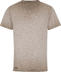 MODELL: EINKEHRSCHWUNG - T-Shirts & Polos - Trachtenflirt