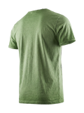 MODELL: ELVIS - T-Shirts & Polos - Trachtenflirt