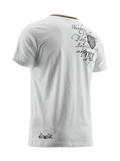 MODELL: EMILIO - T-Shirts & Polos - Trachtenflirt