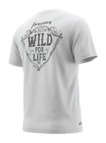 MODELL: FALKO - T-Shirts & Polos - Trachtenflirt